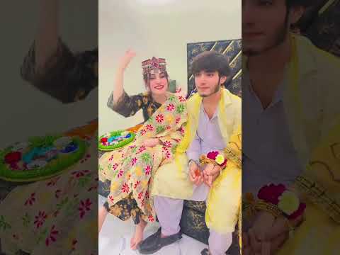 sanakoko family group Pashto song sana Koko plaza support you My new YouTube channel name sana Koko