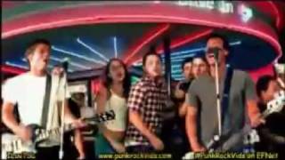 Home Grown - You&#39;re Not Alone