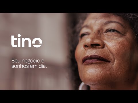 Tino