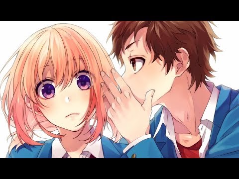 【HoneyWorks】大嫌いなはずだった。/莉犬【歌ってみた】