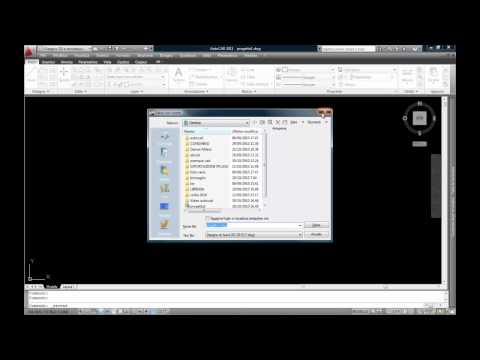 Videocorso Autocad
