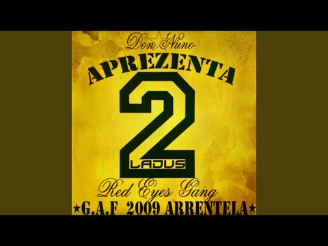 Soldado Não Se Vende (feat. Djonny Ba & Low Rasta)