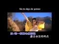 Jackie Chan Y Kim Hee Seon - Endless Love ...