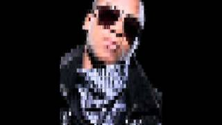 Kanye West ft Drake &amp; Lupe Fiasco   Latitude Prod DJ Cones Fka Beatconector