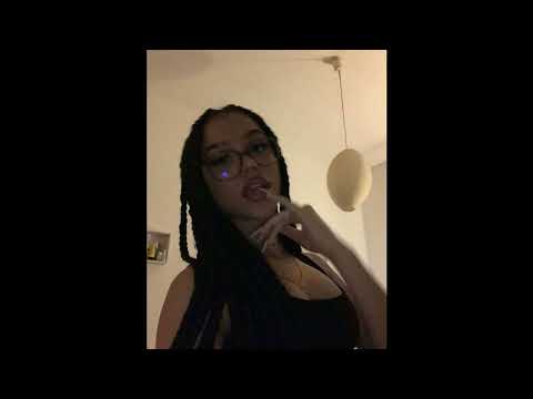 [FREE] YSN Flow x Lil Loaded Type Beat 2022 - "Reward"