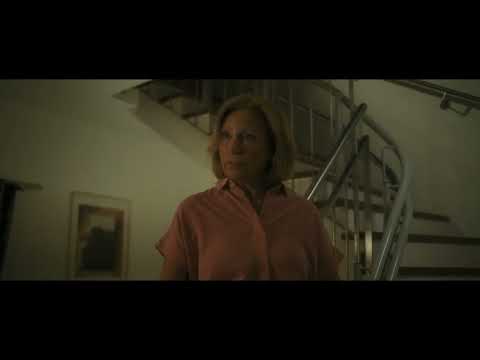 Ein Enkel für Fortgeschrittene - 3 Szenen mit Abspann