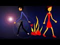 New Hindi Dubbed Movie New Sad Status Odia Movies Song