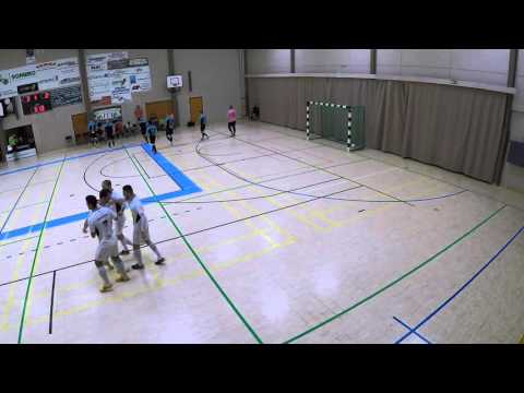 2016 02 21 SoVo- Riemu maalikooste.