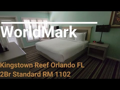 image-Can non members stay at WorldMark?