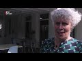 Sleep Inn Utrecht wordt 24-uursopvang [RTV Utrecht]
