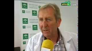 El Centro de Salud de Gines, distinguido con el Certificado de Calidad