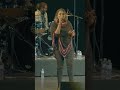 Puthu Vellai Mazhai By Sithumani At Ottawa Canada Music Fest Sitharakrishnakumar