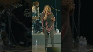 Download lagu Puthu Vellai Mazhai by Sithumani at Ottawa,Canada Music Fest #sitharakrishnakumar mp3 Download lagu Puthu Vellai Mazhai by Sithumani at Ottawa,Canada Music Fest #sitharakrishnakumar mp3