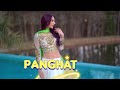 PANGHAT Dance Cover by Deep Brar