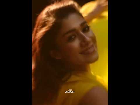 Jawaan Movie | Hayyoda Song | Shah Rukh Khan |Nayanthaara | Anirudh | #love #song #statusvideo