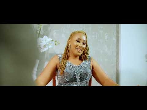 Mariama kankalabé - Mikhi Fanyi | Clip Vidéo