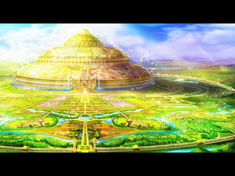 16. Cielo "Las condiciones de vida en el Cielo" | GCNTV Colombia - Dr. Jaerock Lee - Manmin Church