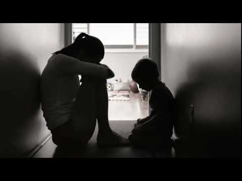 Stinko & Pamii - Mamo