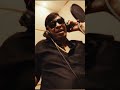 OH MY GOD L Panakkaran L Naai Sekar Returns L Suraaj L Santhoshnarayan L Vadivelu L Oh My God
