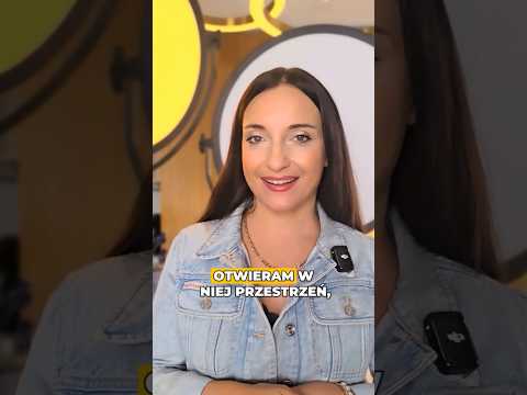 [POPKO Świat Medytacji] Kiedy ostatni raz poczuliście prawdziwy spokój? ????