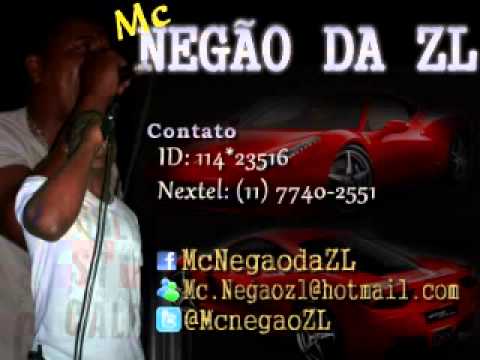 NEGÃO DA ZL MUSICA NOVA  2013(  LIK LIK ) DJ GÁ MUNDO DO FUNK CONT-7740-2551 SE ESCREVA NO MEU CANAL