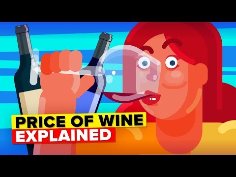 download lagu mp3 mp4 Wines And Prices, download lagu Wines And Prices gratis, unduh video klip Wines And Prices