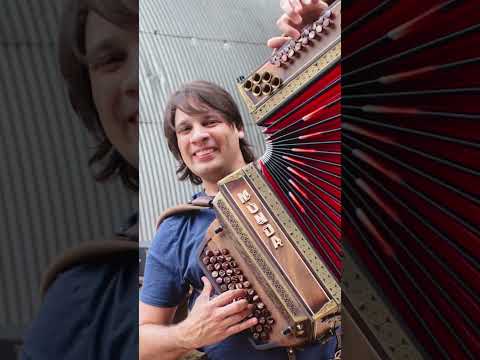 Maultaschen Texas Recipe