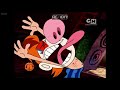 Mroczne Przygody Billy Ego I Mandy Billy I Mandy I Zemsta Boogeymana Strasznie Jest Scary O
