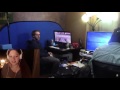 PSYCHO KID VS FRANCIS!!! By Boogie2988 Reaction PSYCHO KID VS FRANCIS!!! By Boogie2988 Reaction
