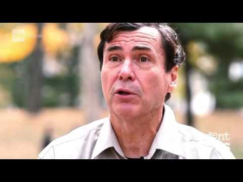 中新網學生新聞2016年2月8日 (CNN Student News February 8, 2016)