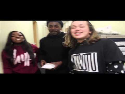 X FACTOR INVADE MITSOTU PERFORMING ARTS