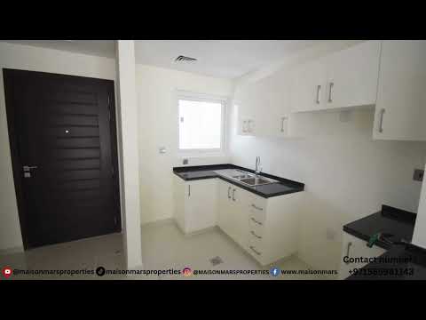 صورة مصغرة لفيديو العقار