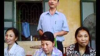 preview picture of video 'Hop lop Dong Minh Vinh Bao Hai Phong Khoa 1980 1983 ngay 01-5-2012.mpg'