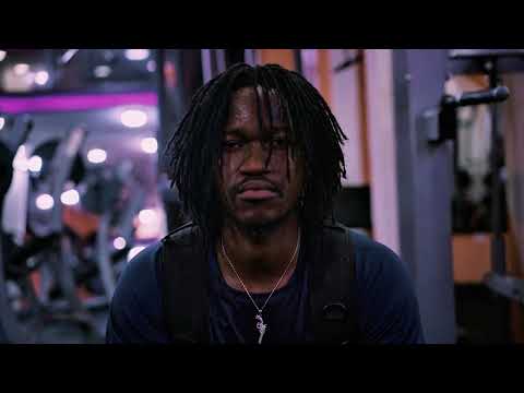 Dope Master - Fann Nga Ma Topé  [ FATAL FRIDAY #9.99 ]