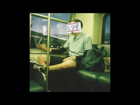 [Free] La Fève x Rounhaa x Khali type beat - " La Rage " - (prod.Malfoy)