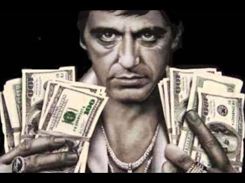 Немецкая новинка! Вывод от 1 ЕВРО, без вложений куча фишек для заработка