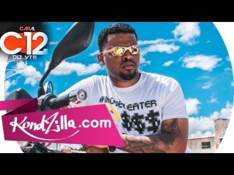 MC JhowJhow - Fica Rico Esse Ano $ (DJ Pedro)