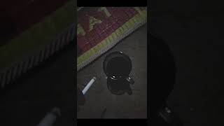 Download lagu video cinematic kopi & rokok #short mp3