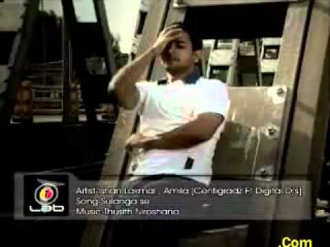 YouTube - Sulaga se pawi centigrades.flv