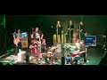 Wheatus - Truffles - (Live) - Birmingham O2 Institute UK - 29/11/2025