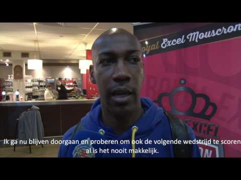 W-Btv | reacties na R.  Moeskroen - Waasland-Beveren (1-2)