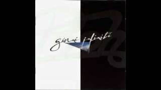 Pooh Amore e dintorni