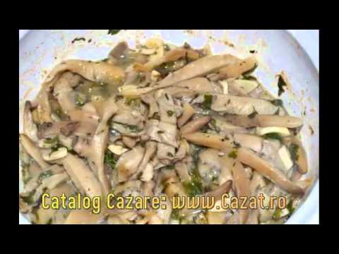 Cazare Gura Sutii, Dambovita - Cazat.ro