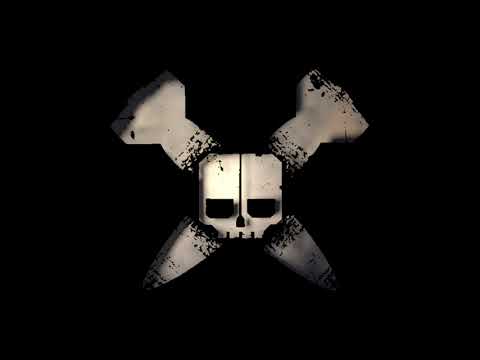 N-Vitral Presents BOMBSQUAD Live at Decibel Outdoor 2019