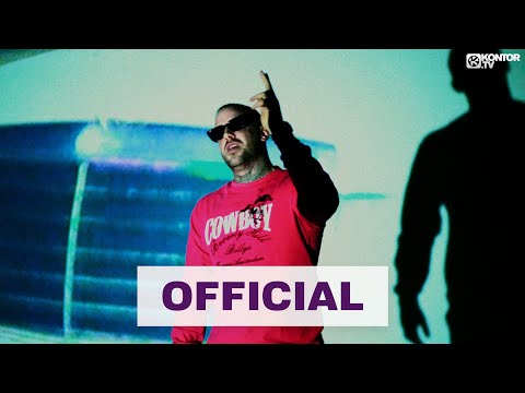 Kontor.TV and Neptunica