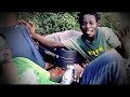 Engato Zo Eighton Sente Official Music Video