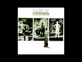 Genesis - Anyway [5.1 Surround Sound]