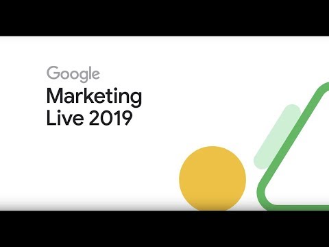 , title : '#GoogleMarketingLive 2019 発表まとめ（日本語字幕付き）'