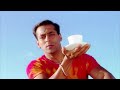 Ek Garam Chai Ki Pyali Ho Full Song Har Dil Jo Pyar Karega Salman Khan