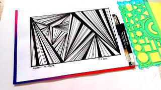 Download lagu NIRMANA GARIS ❤️❤️❤️ simple untuk pemula @anatalisnirmana mp3 Download lagu NIRMANA GARIS ❤️❤️❤️ simple untuk pemula @anatalisnirmana mp3